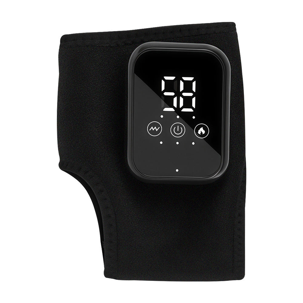 Foot Massager Rechargeable
