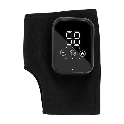 Foot Massager Rechargeable