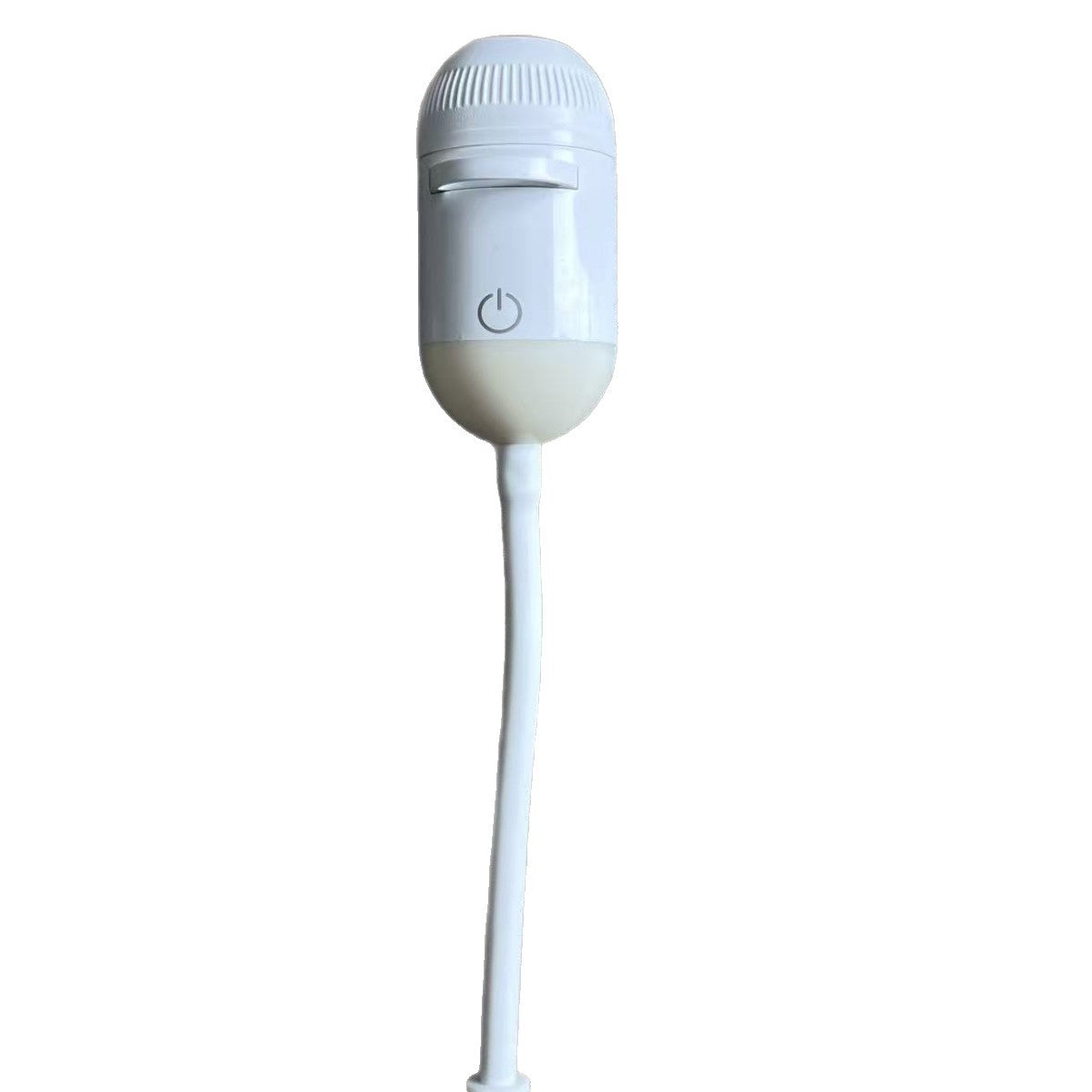 USB Star Projection Night Light