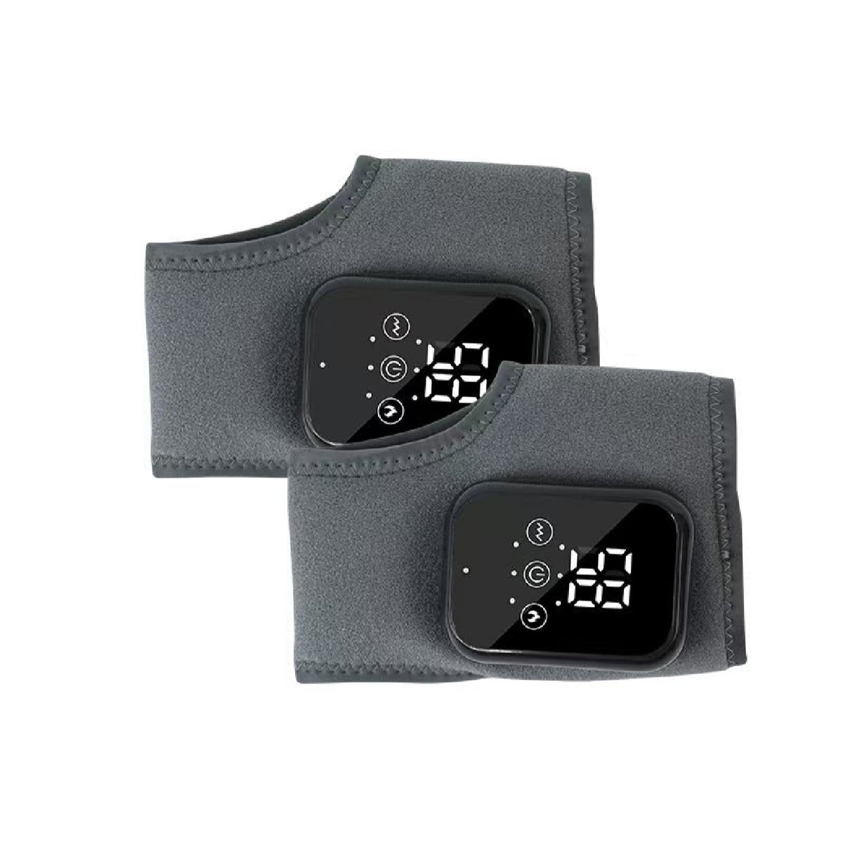 Foot Massager Rechargeable