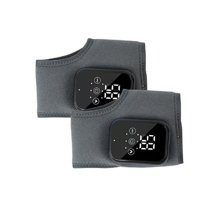 Foot Massager Rechargeable